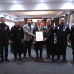 Ekran görüntüsü 2025-12-10 145447