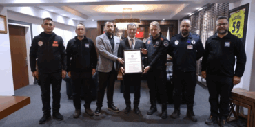 Ekran görüntüsü 2025-12-10 145447