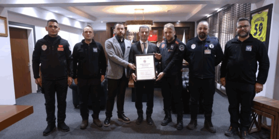 Ekran görüntüsü 2025-12-10 145447