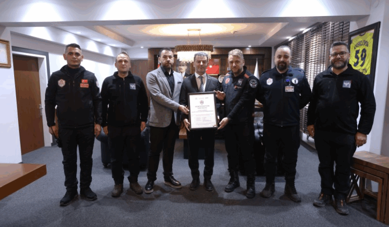 Ekran görüntüsü 2025-12-10 145447