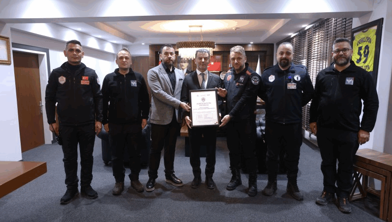 Ekran görüntüsü 2025-12-10 145447