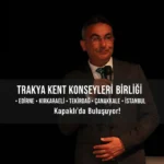 task_01kc1qscr5ey4vnnb7y48e7869_1765290169_img_0