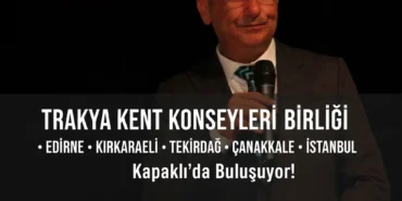 task_01kc1qscr5ey4vnnb7y48e7869_1765290169_img_0