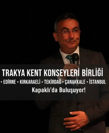 task_01kc1qscr5ey4vnnb7y48e7869_1765290169_img_0