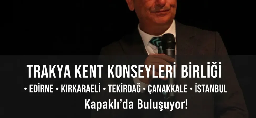 task_01kc1qscr5ey4vnnb7y48e7869_1765290169_img_0