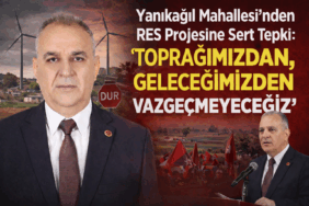 ChatGPT Image 26 Oca 2026 15_15_15