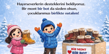 ChatGPT Image 5 Oca 2026 13_55_43