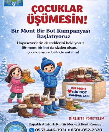 ChatGPT Image 5 Oca 2026 13_55_43