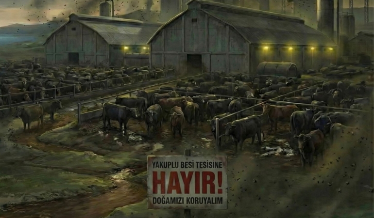 WhatsApp Image 2026-01-07 at 15.30.03