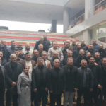 emlakçılar