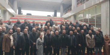 emlakçılar
