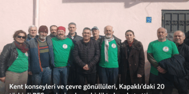 resss kapaklııı