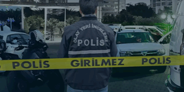 16 yaş çocukk