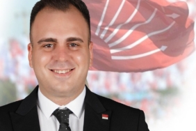 347411842_1907817772920284_3904313382424983571_n