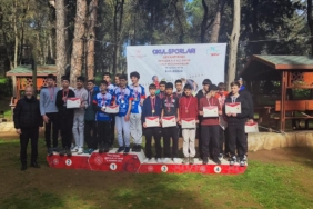 626089698_10164268308227122_151569344020412834_n