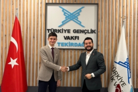 626425939_1224390273235405_8562970583624745942_n