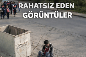 ChatGPT Image 16 Şub 2026 17_17_51