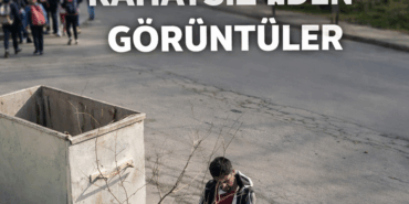 ChatGPT Image 16 Şub 2026 17_17_51