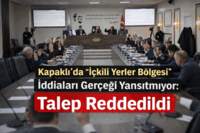 ChatGPT Image 6 Şub 2026 15_51_22