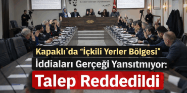 ChatGPT Image 6 Şub 2026 15_51_22
