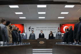 Ekran görüntüsü 2026-02-03 160824