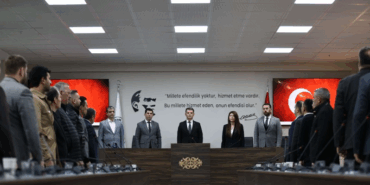 Ekran görüntüsü 2026-02-03 160824