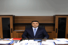 Ekran görüntüsü 2026-02-06 150342