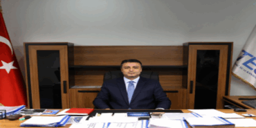 Ekran görüntüsü 2026-02-06 150342