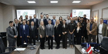 Ekran görüntüsü 2026-02-13 171506