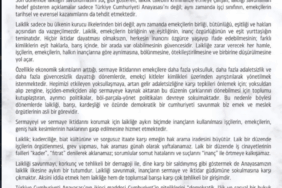 Ekran görüntüsü 2026-02-23 163316