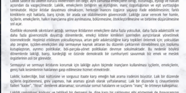 Ekran görüntüsü 2026-02-23 163316
