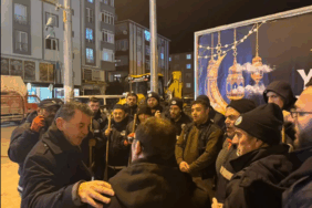 Ekran görüntüsü 2026-02-23 164404