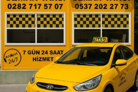 WhatsApp Image 2026-02-02 at 17.37.55 (3)