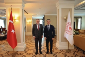 WhatsApp Image 2026-02-03 at 14.13.28