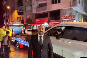 WhatsApp Image 2026-02-13 at 13.04.51