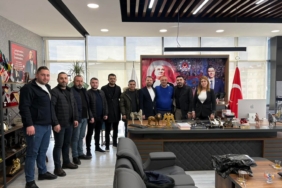 WhatsApp Image 2026-02-13 at 13.11.50