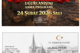 WhatsApp Image 2026-02-23 at 16.18.20