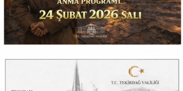 WhatsApp Image 2026-02-23 at 16.18.20