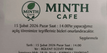 bülent ecevit