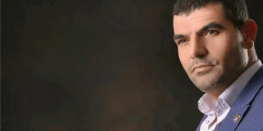 fatih dilerrr