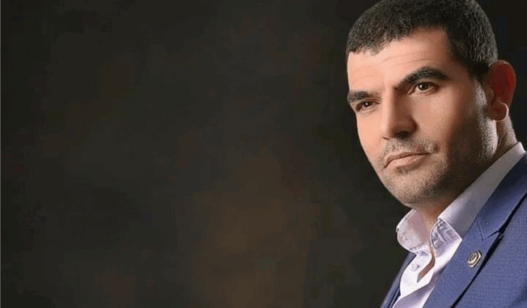 Fatih Diler’den 6 Şubat Mesajı ve Kentsel Dönüşüm Çağrısı