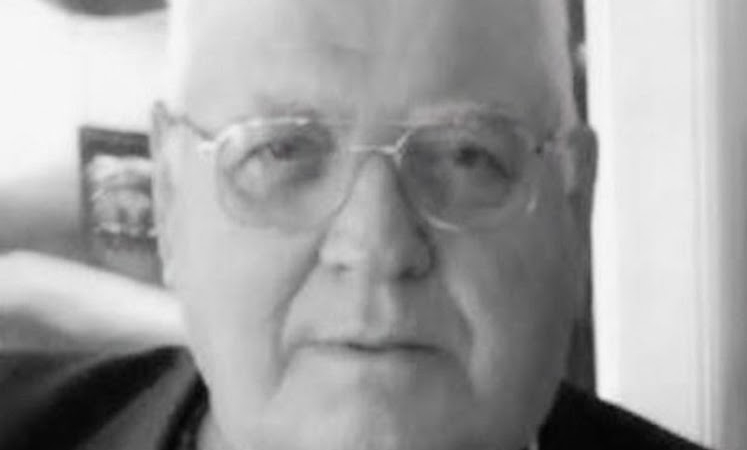 Ercan Dilsiz’in acı günü