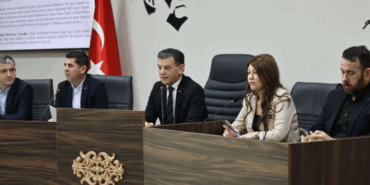 Ekran görüntüsü 2026-03-09 141025