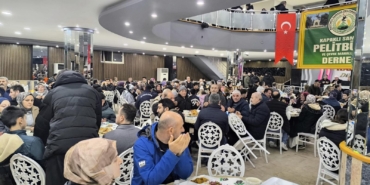 WhatsApp Image 2026-03-02 at 6.09.41 PM