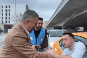 mestan özcan kapaklı