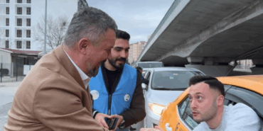 mestan özcan kapaklı