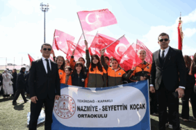 23 nisan belediyeeee