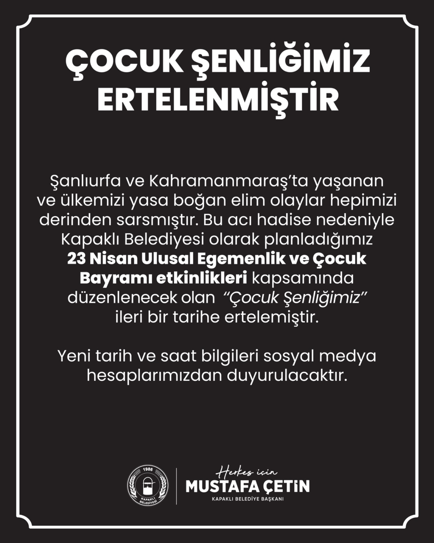 670776374_18581817130011652_5824091922705669555_n