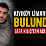 ChatGPT Image 28 Nis 2026 16_55_19