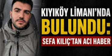 ChatGPT Image 28 Nis 2026 16_55_19